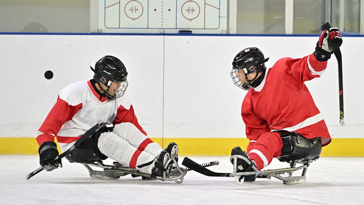 Rural Mechanic's Motorcycle Brand Wins World Championship - Image 5