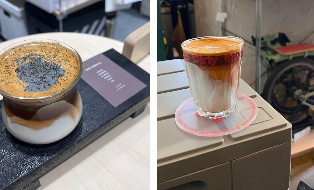 China's Cafes Brew Coffee with Tofu, Tamarind, and Pride - Image 5