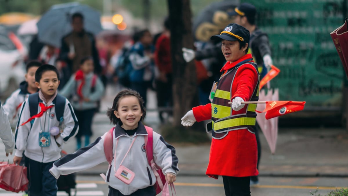 China Sets Stricter Fireworks Rules After Fatal Accidents - Image 3