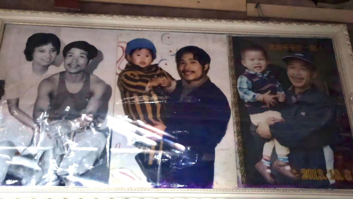 Dying Photographer Throws His Own Goodbye Party at 71 - Image 4