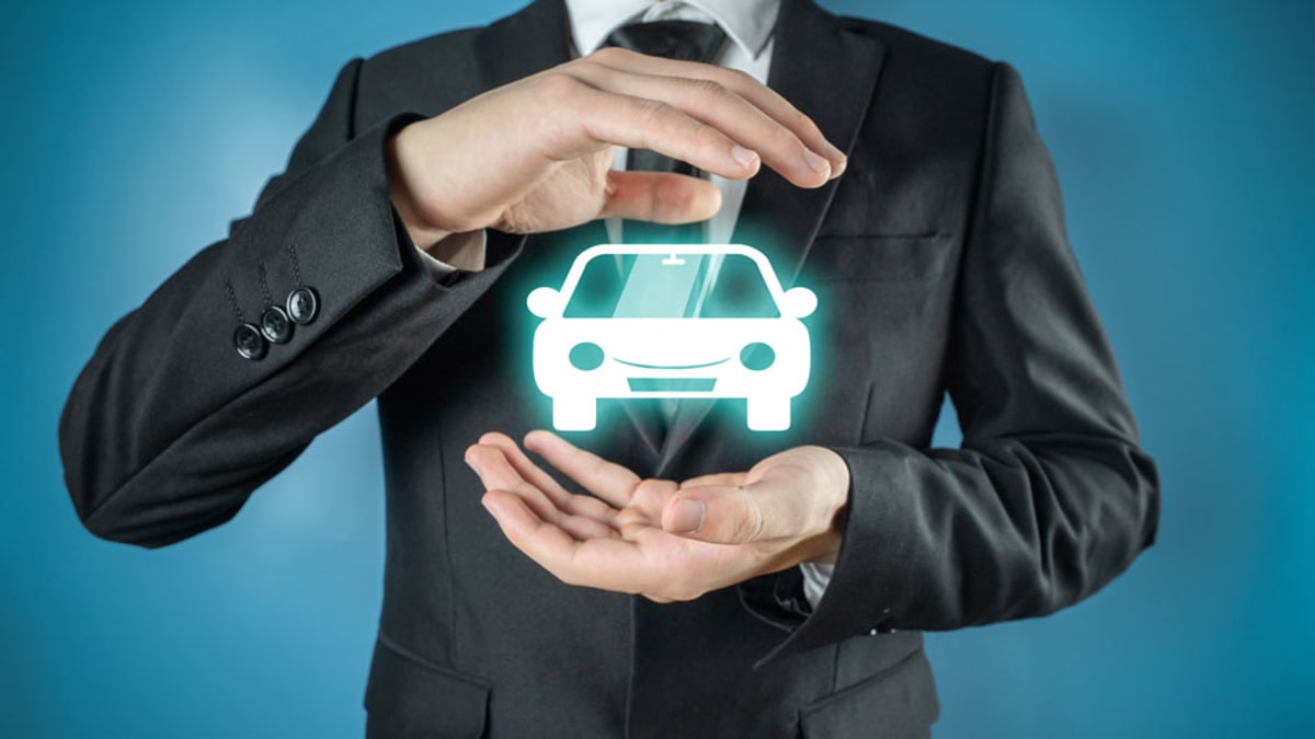 Hainan Bans Gas Car Sales by 2030, Leading China's EV Push - Image 3