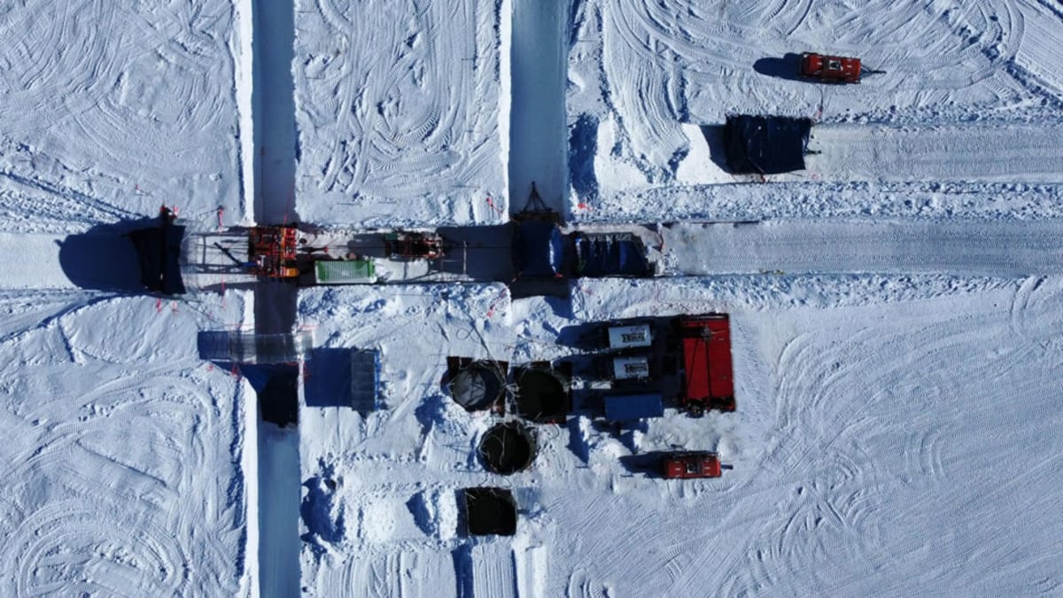 Gene Therapy Restores Hearing in Deaf Children in China - Image 5