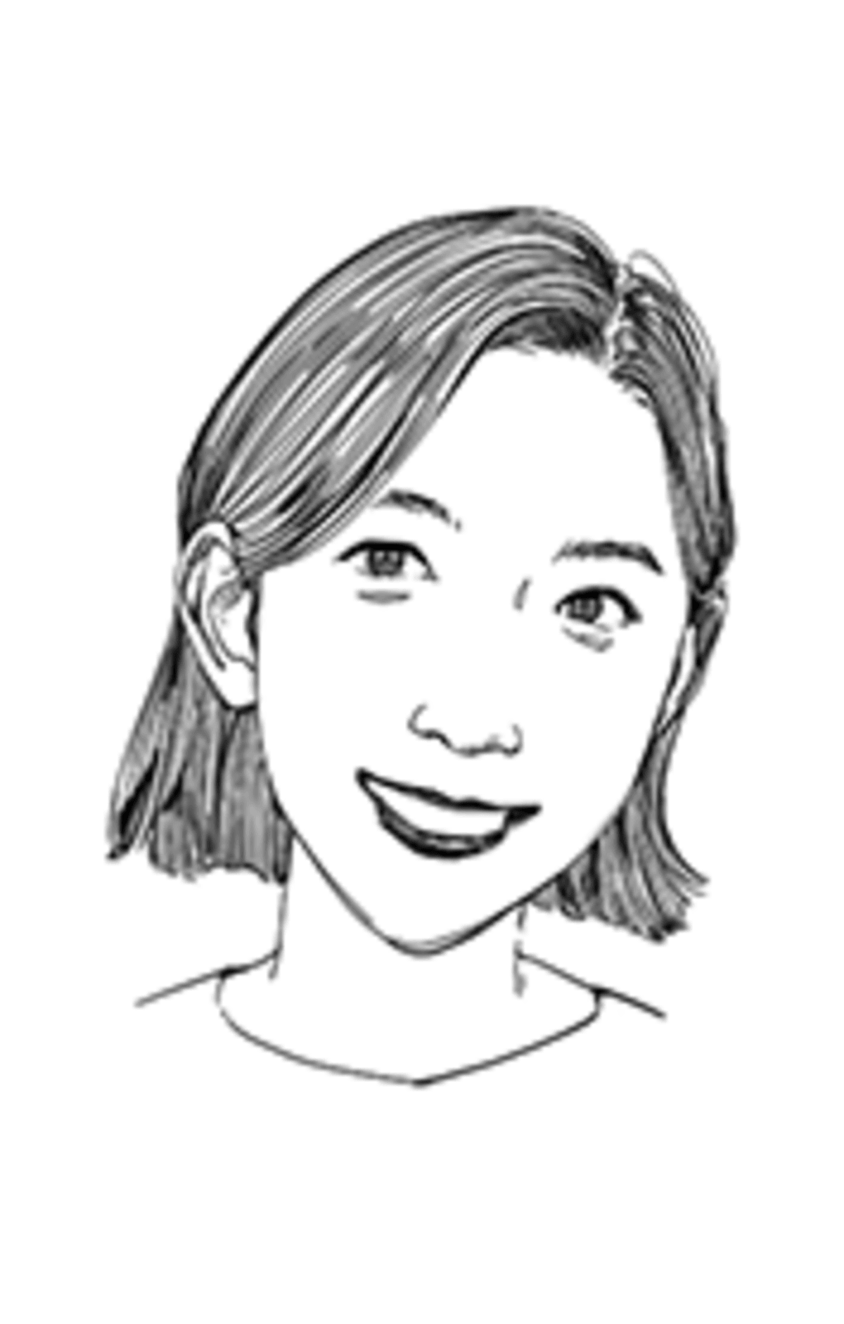 Ancient Buddha Eyes Find Their Way Home After 100 Years - Image 2