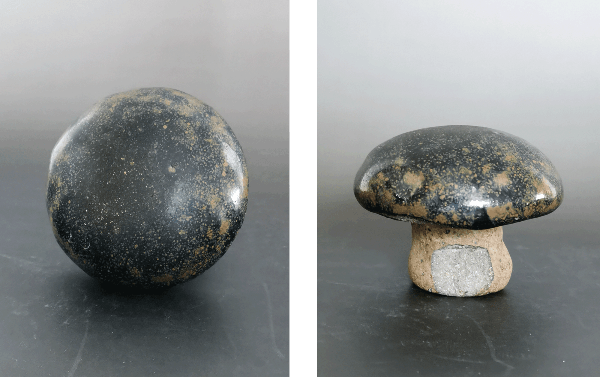 Ancient Buddha Eyes Find Their Way Home After 100 Years - Image 4