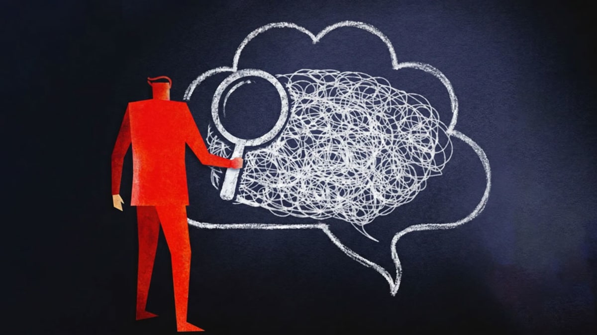 Gene Therapy Restores Hearing in Deaf Children in China - Image 3