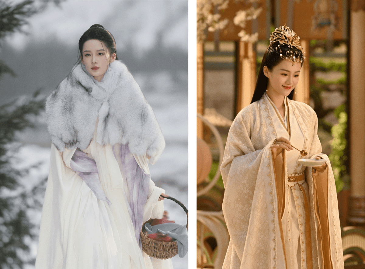 Female Writers Now Dominate Chinese Fantasy Fiction - Image 3