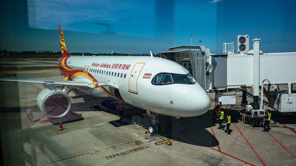 Hainan Bans Gas Car Sales by 2030, Leading China's EV Push - Image 2