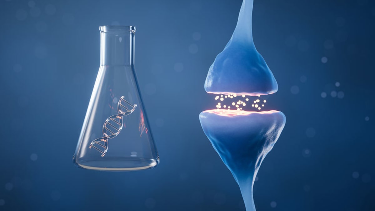 China Approves First Fatty Liver Drug for 200M Adults - Image 4