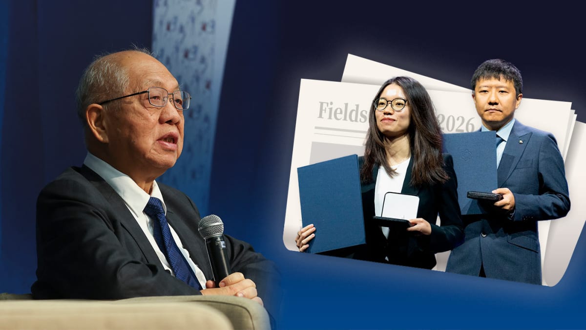 China Creates Flexible Schools as Enrollment Shifts - Image 5