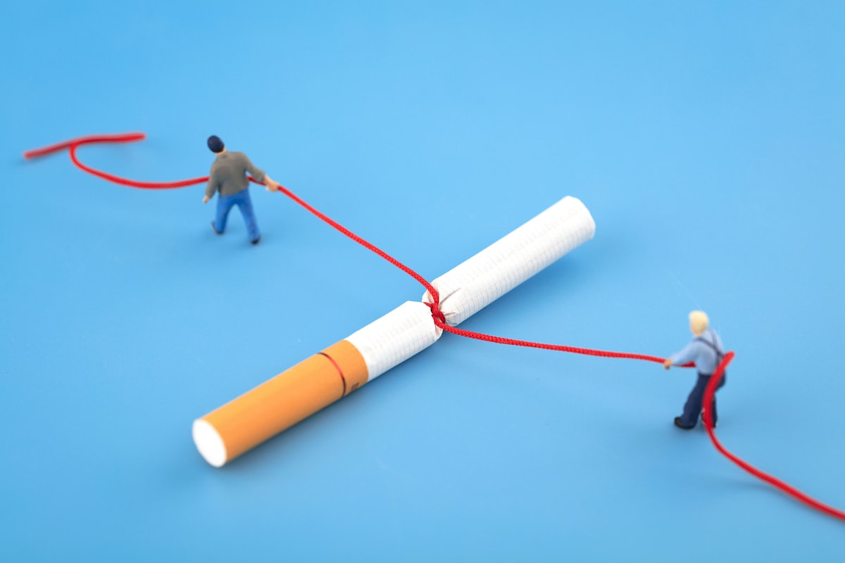Chinese Students Fight Secondhand Smoke, Win Court Victory - Image 3