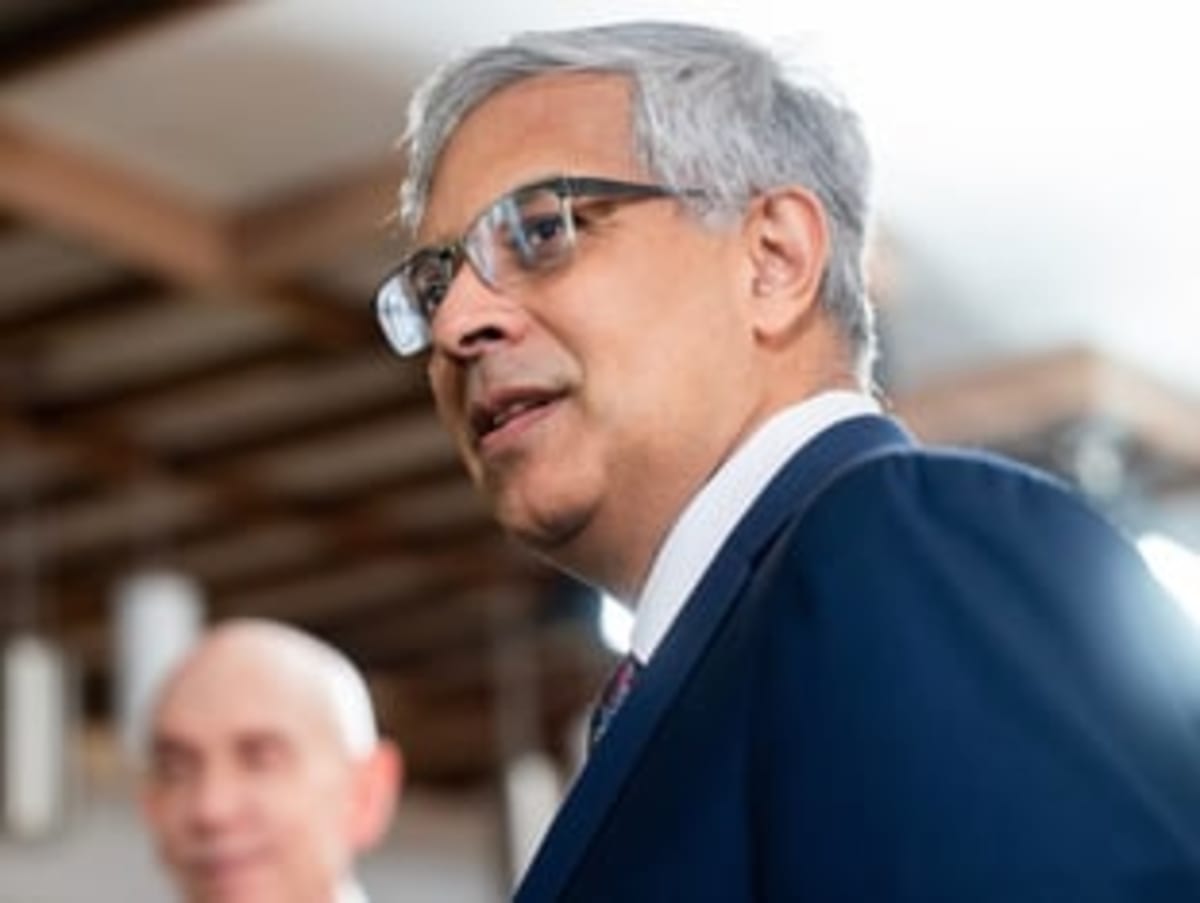 Olympic Gold Medalist Opens 9th Gym Focused on Joy - Image 4