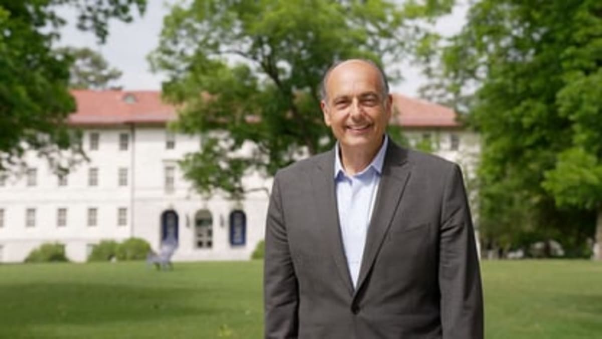 Georgia Tech Program Launches Food Entrepreneurs to Success - Image 4