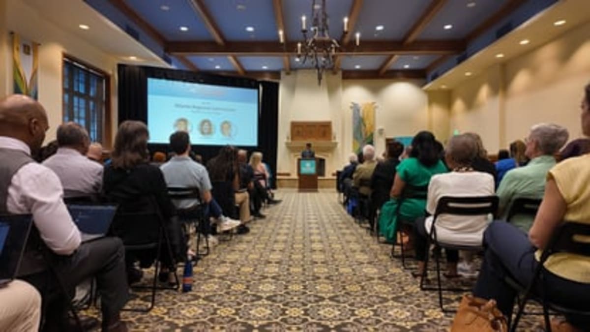 Georgia Hits $35B in Business Growth, Creating 25K Jobs - Image 3
