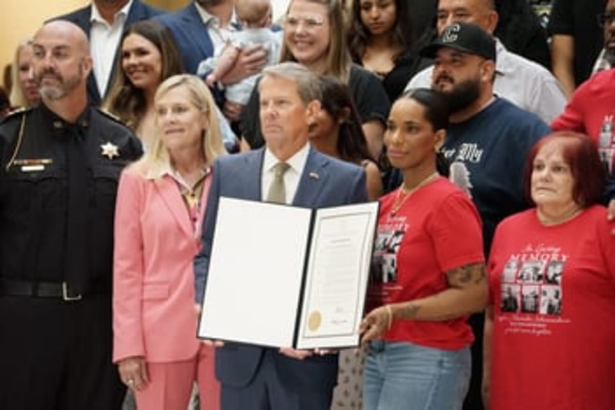 Georgia Hits $35B in Business Growth, Creating 25K Jobs - Image 5