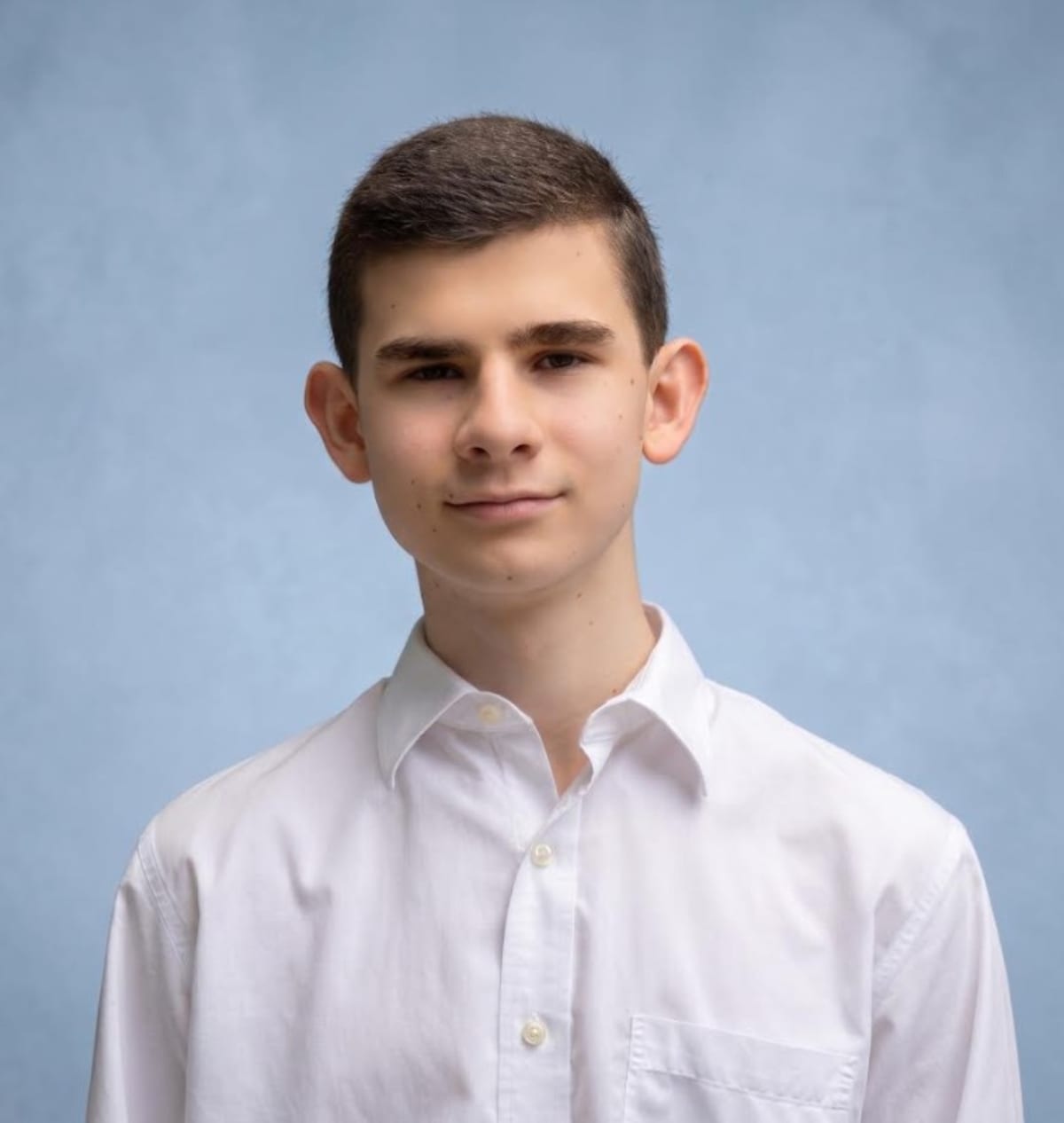 Six Massachusetts Students Earn National Merit Honors - Image 3