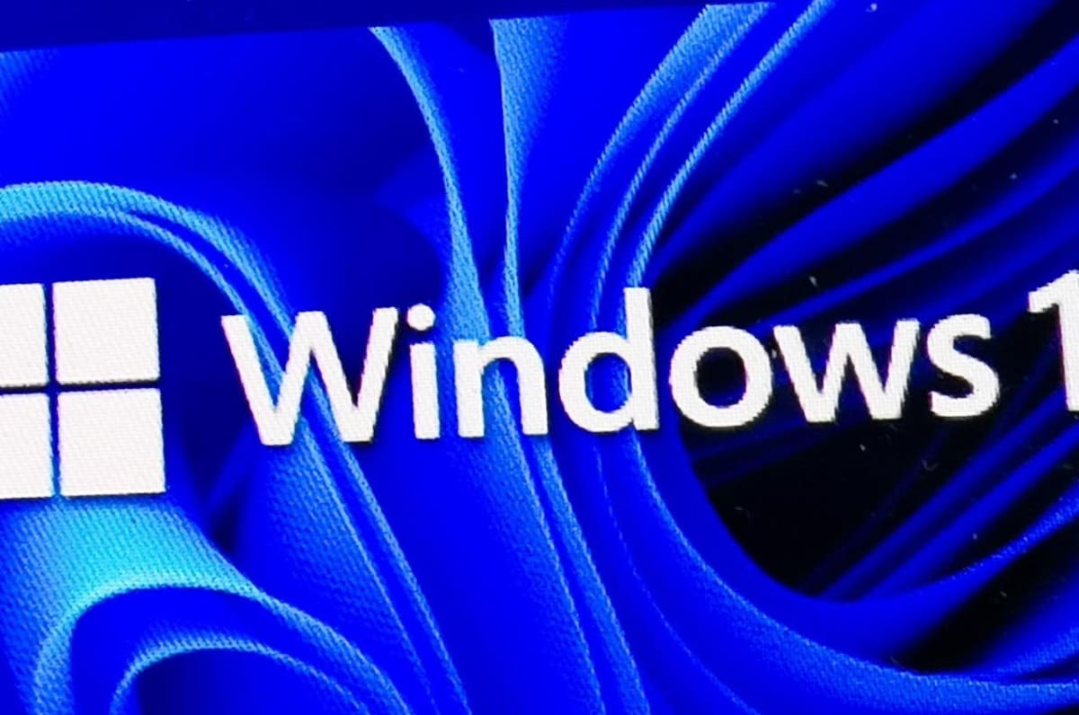 Microsoft Ends Forced Updates for 1 Billion Windows Users - Image 4