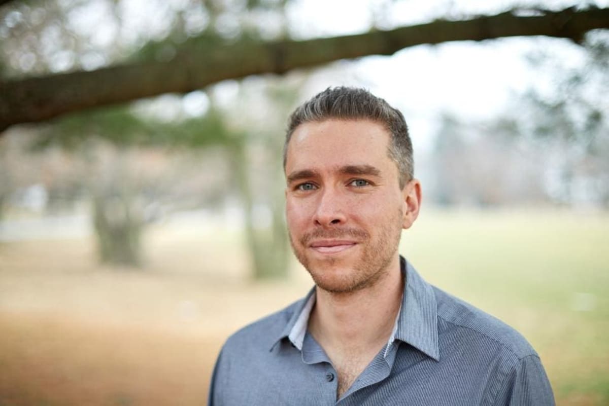 Montana Film Festival Puts Kindness at Center Stage - Image 4