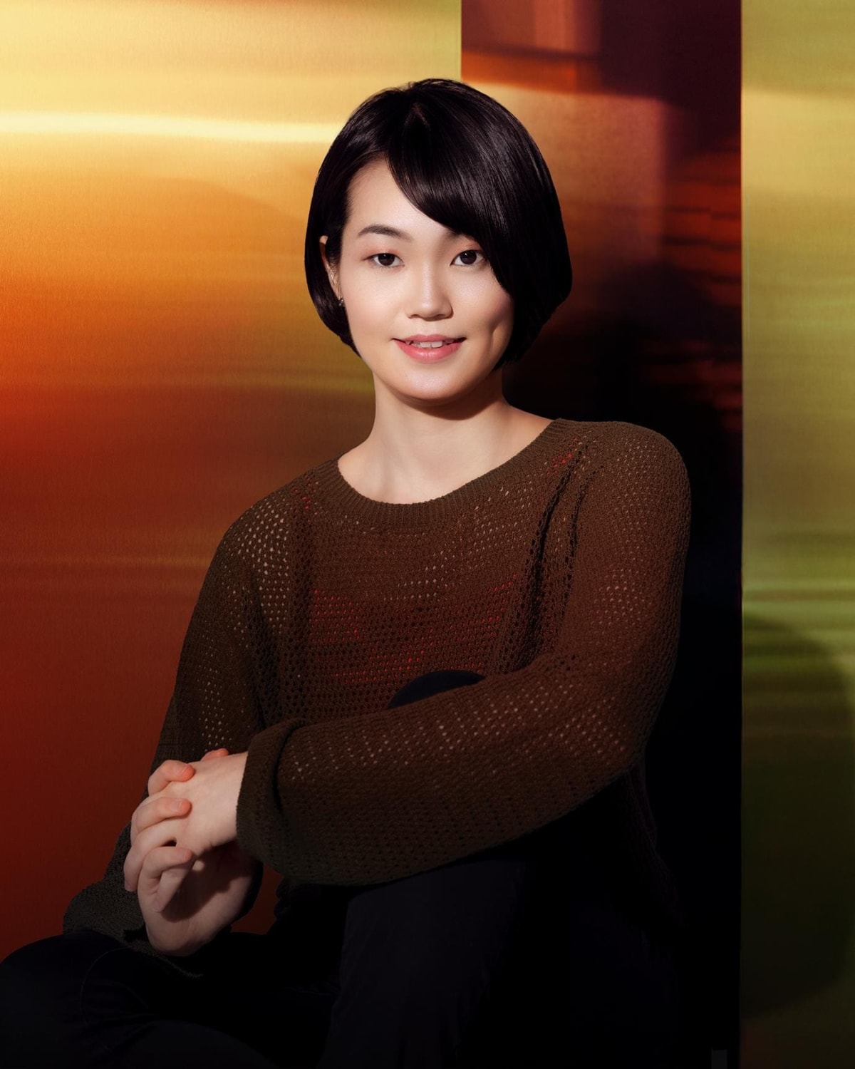 Young Scientists in Asia Unlock Secrets of Life and AI - Image 3