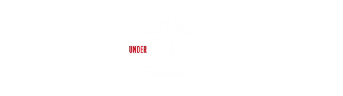 Young Scientists in Asia Unlock Secrets of Life and AI - Image 4
