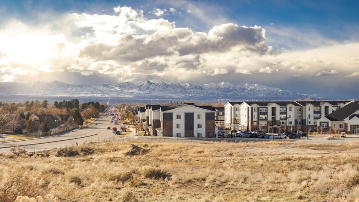 Utah Green Bank Proves Clean Energy Saves Families Money - Image 4