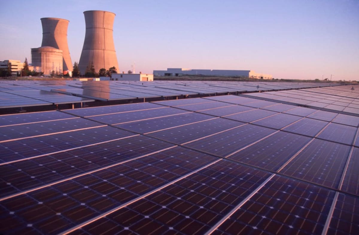 America's Clean Energy Gets a Second Chance After 40 Years - Image 3