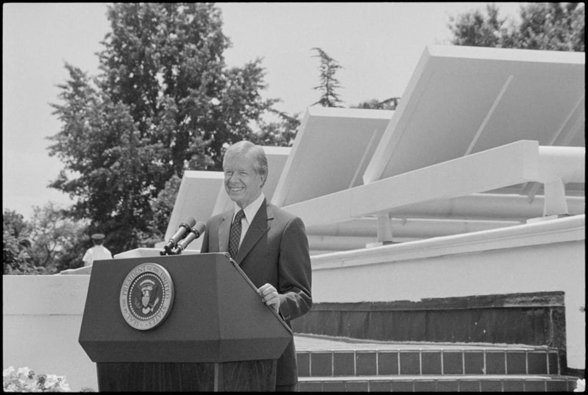 America's Clean Energy Gets a Second Chance After 40 Years - Image 4
