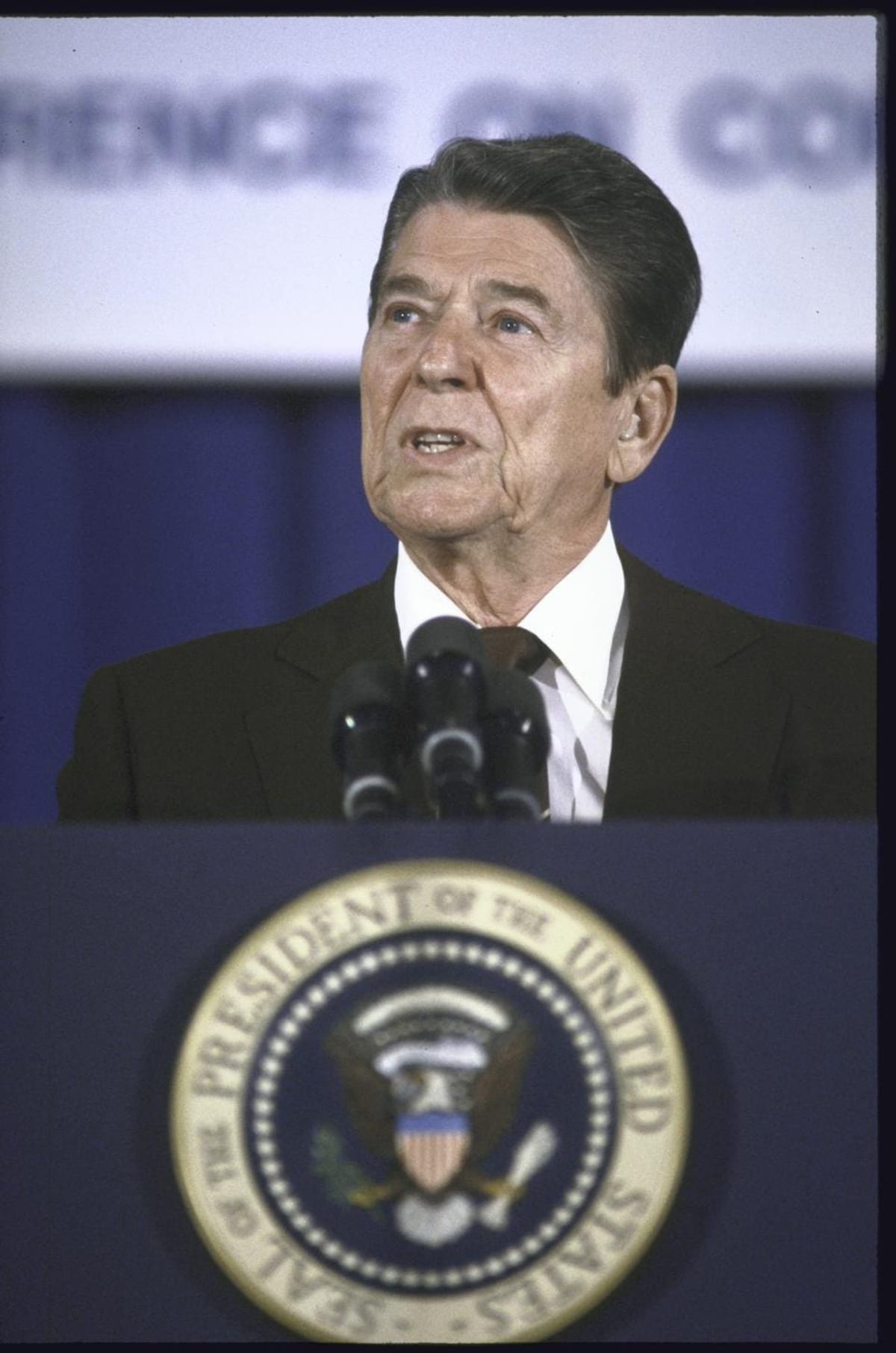 America's Clean Energy Gets a Second Chance After 40 Years - Image 5