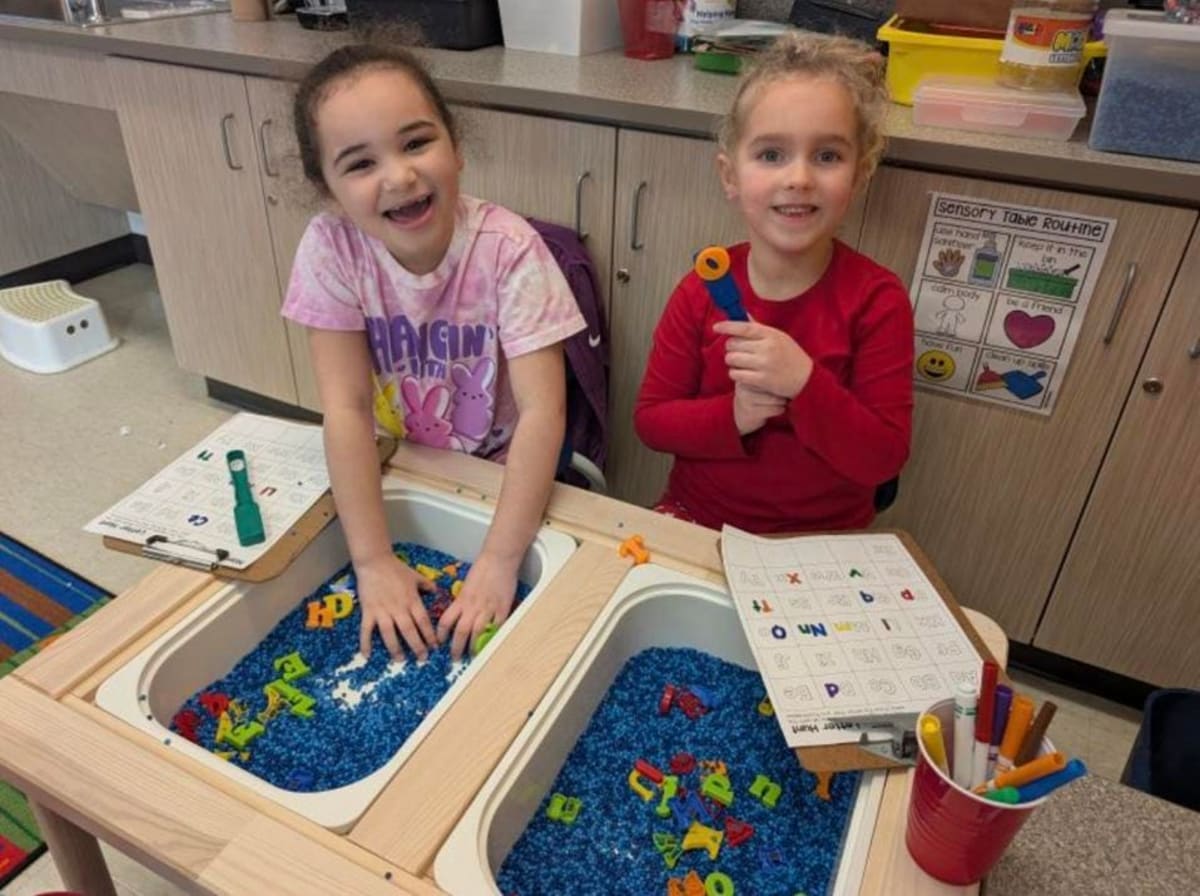 Pennsylvania District Keeps Great Teachers With Innovation Grants - Image 5