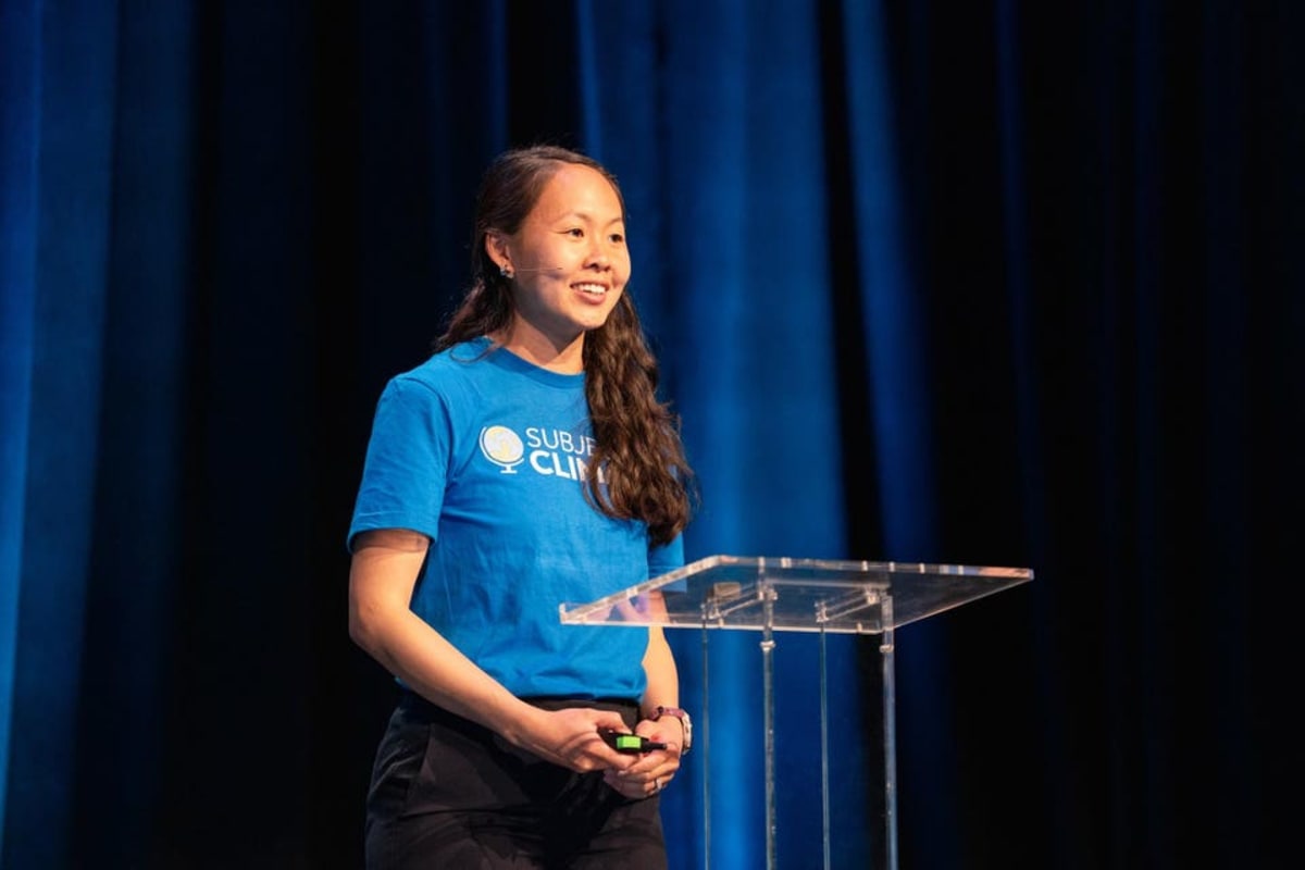 Free Platform Makes Climate Education Easy for Teachers - Image 4