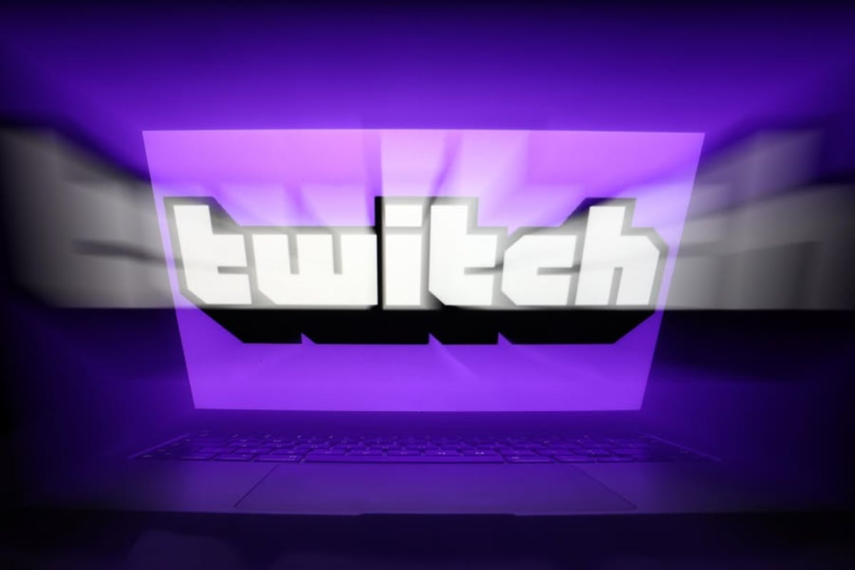 Twitch Users Force Transparency on AI Data Sharing - Image 2