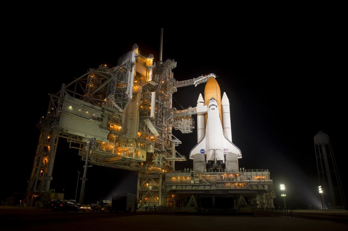 Europe Reconnects With Lost Deep-Space Probe