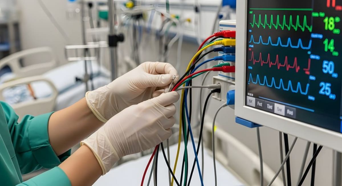 Vancouver Family Raises $7K for Grandma's ICU Bills - Image 3