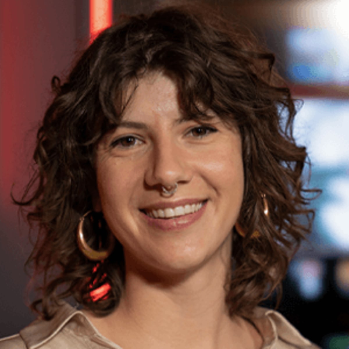 App Alerts Off-Duty Nurse, Saves Dad Before His Wedding - Image 2