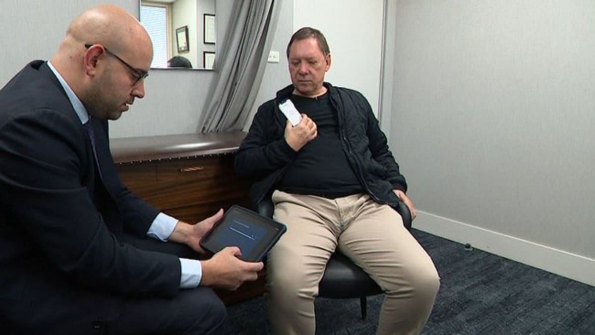 Australia Gets Adaptive Brain Implant for Parkinson's - Image 5