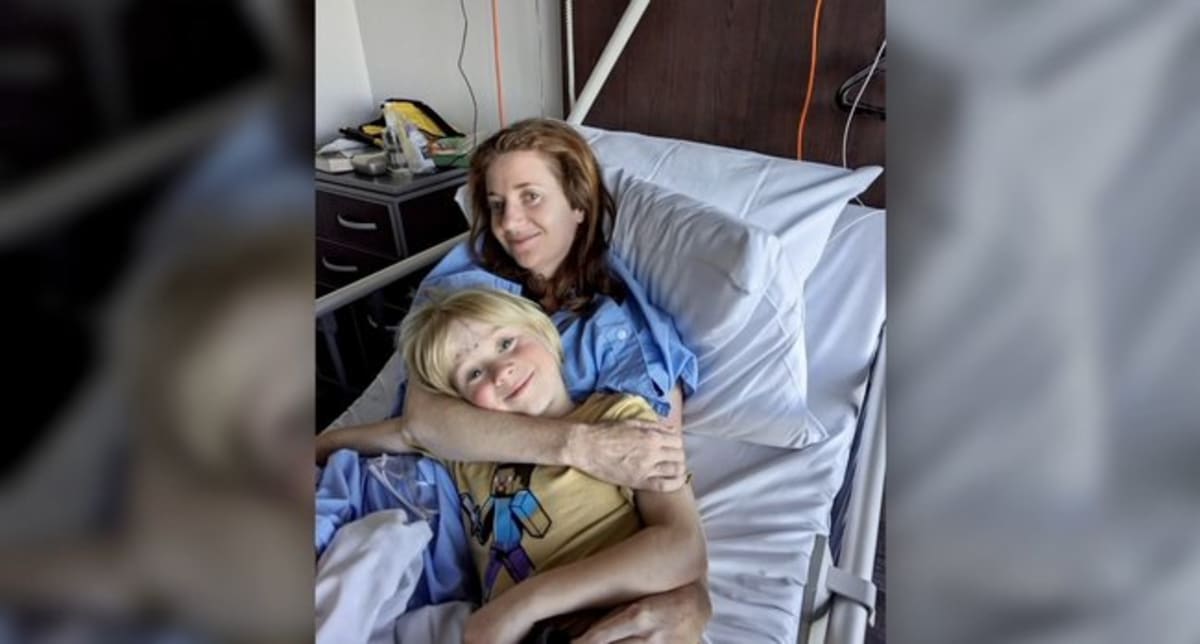 Australia Slashes Rare Disease Drug Cost from $12K to $25 - Image 3