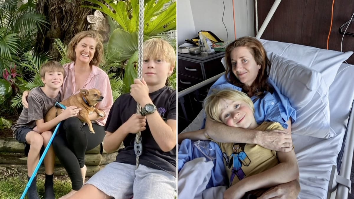 Australia Slashes Rare Disease Drug Cost from $12K to $25