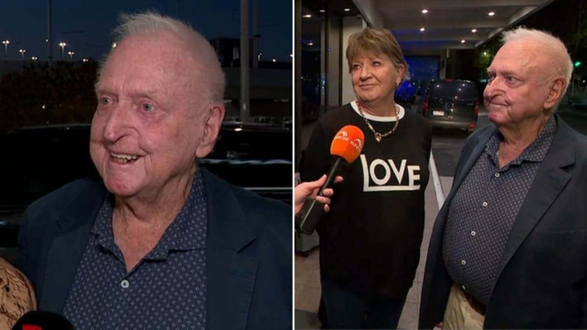 Brisbane Couple Gives $40M to Fight Motor Neuron Disease - Image 3