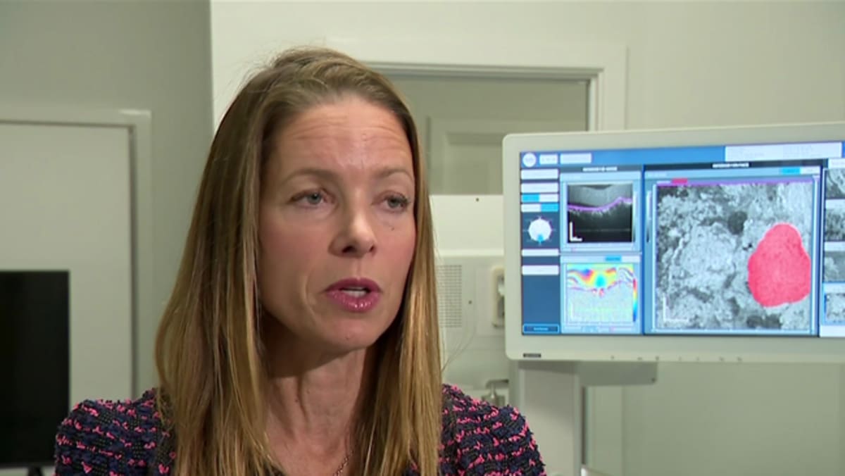 Perth's Cancer Probe Competes for Nobel of Life Sciences - Image 3