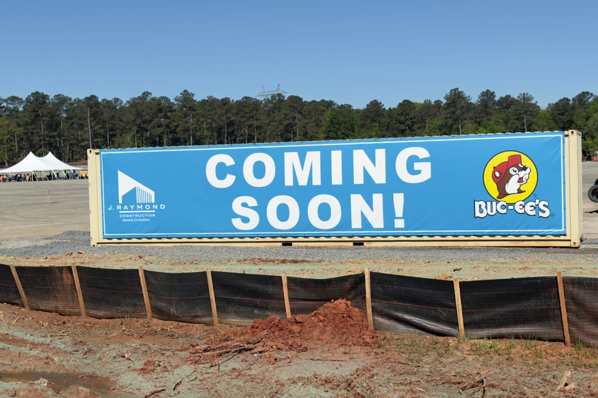 Georgia Greenlights "Bring Your Own Clean Energy" Program - Image 5