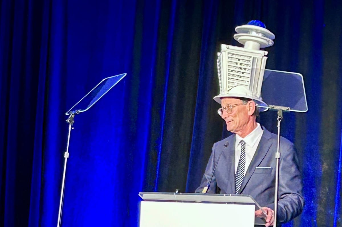 Georgia Greenlights "Bring Your Own Clean Energy" Program - Image 3