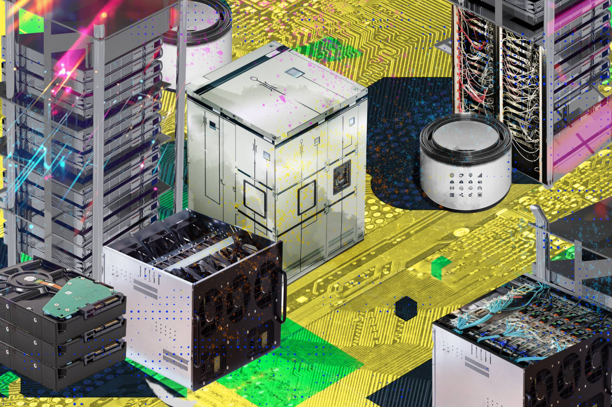 Georgia Greenlights "Bring Your Own Clean Energy" Program - Image 4