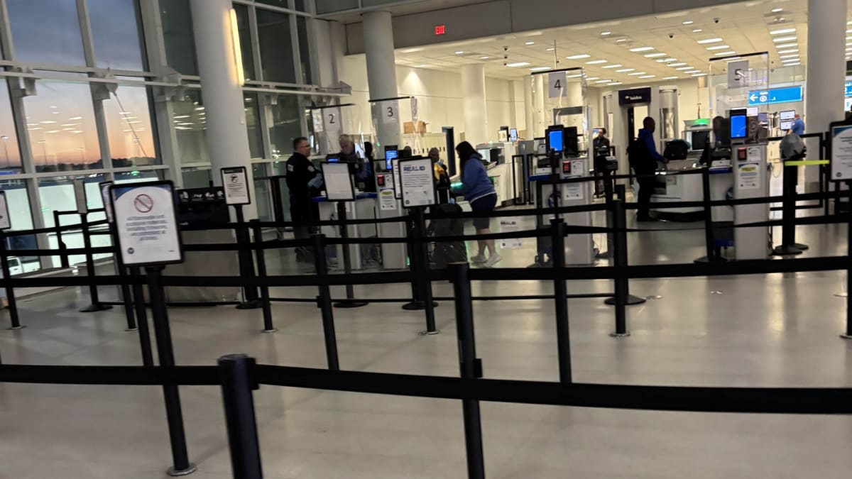 Japan Bank Brings 2,000 Jobs to Charlotte - Image 2