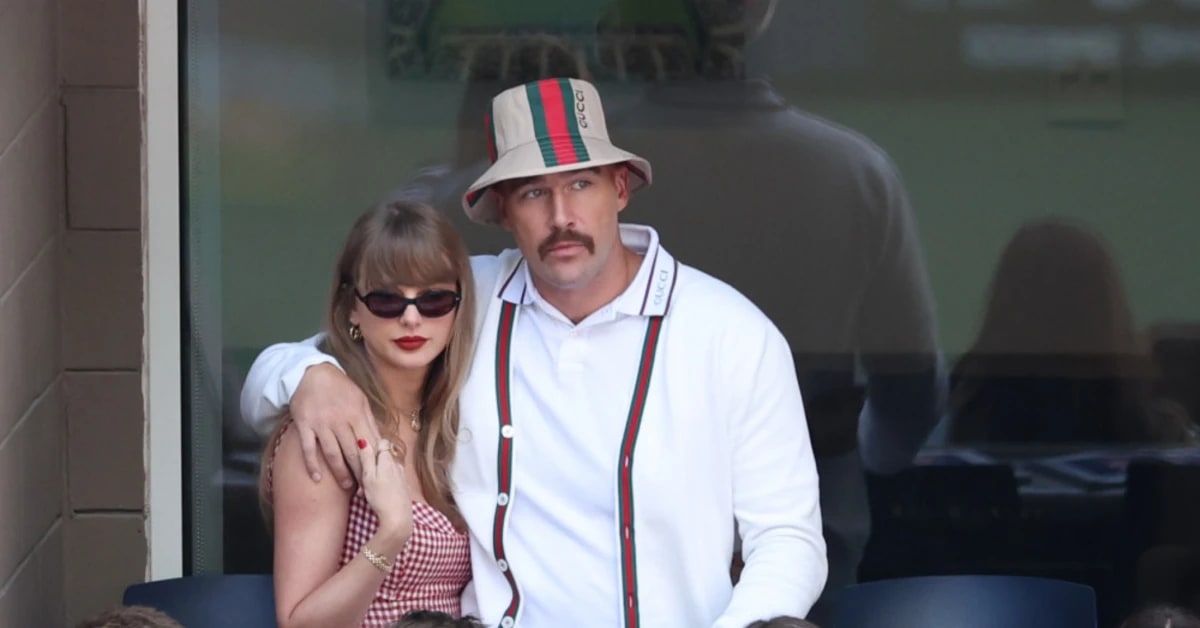 Swift and Kelce Donate $26M Before Wedding