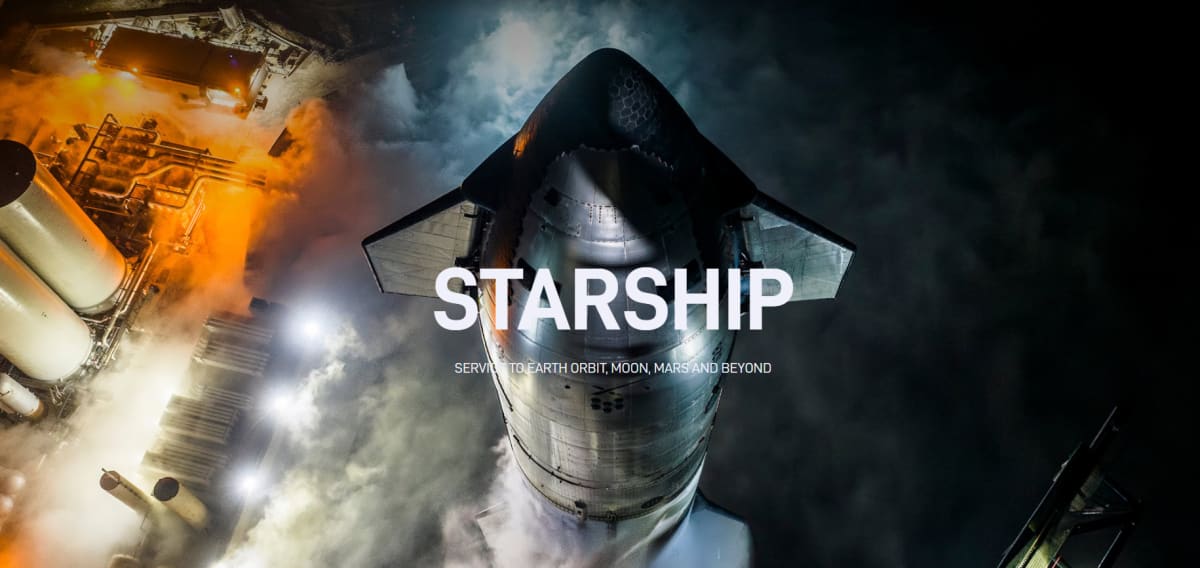 SpaceX Starship 13 Launches Successfully After Engine Fixes - Image 4