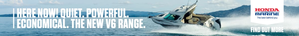 Luxury Yachts Get Solar Skin That Hides in Plain Sight - Image 3