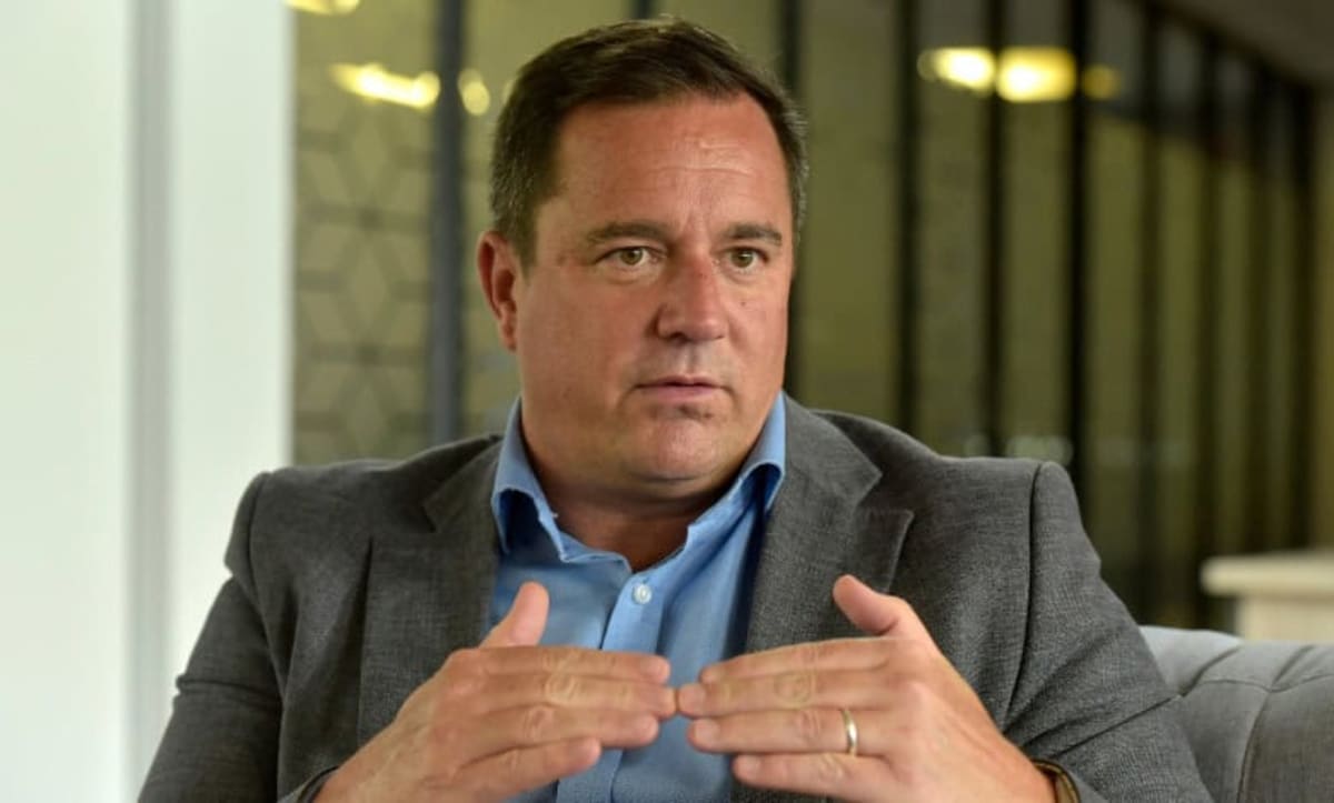 South Africa Unlocks $2.47B China Citrus Trade Deal