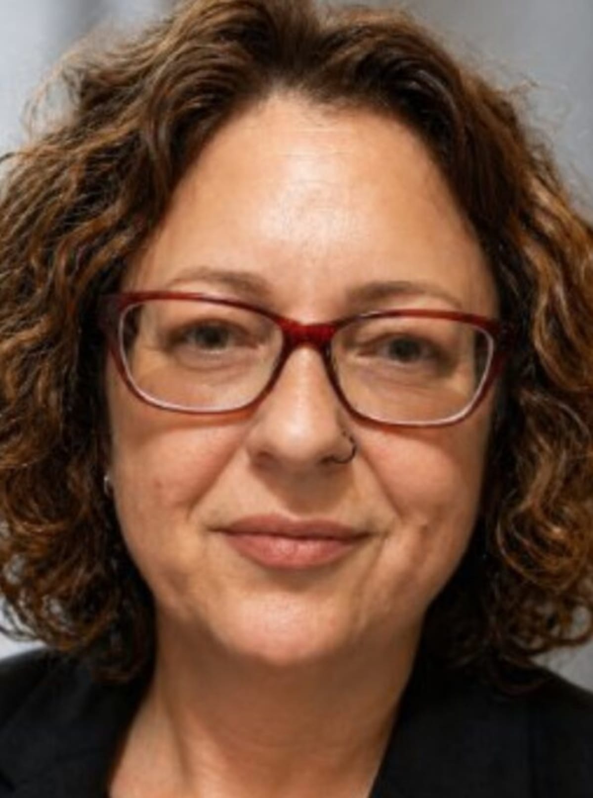 South Africa Builds Wildlife Rescue as Rural Infrastructure - Image 4