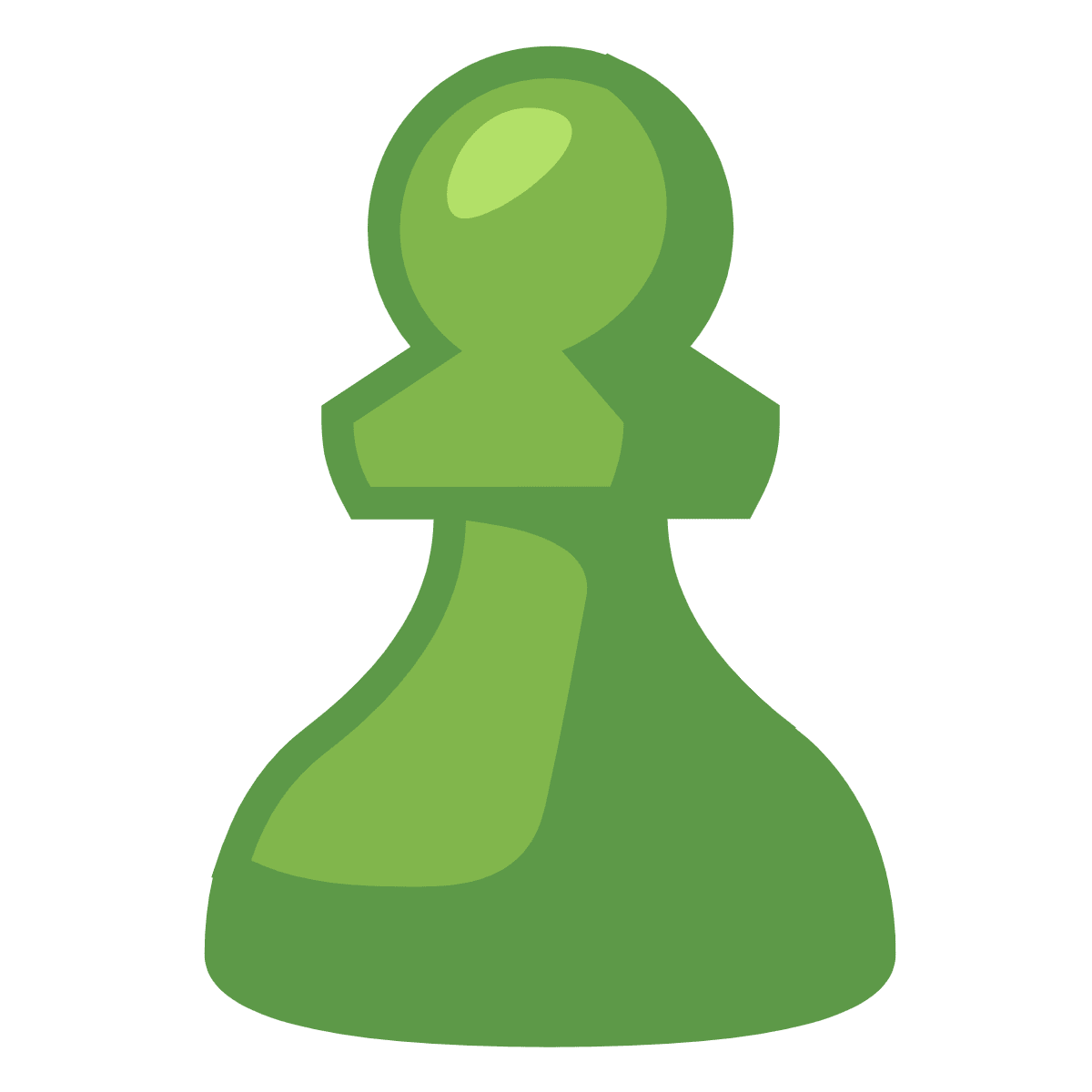 Chess Friends Play 383 Games in 61 Hours, Break Record - Image 4
