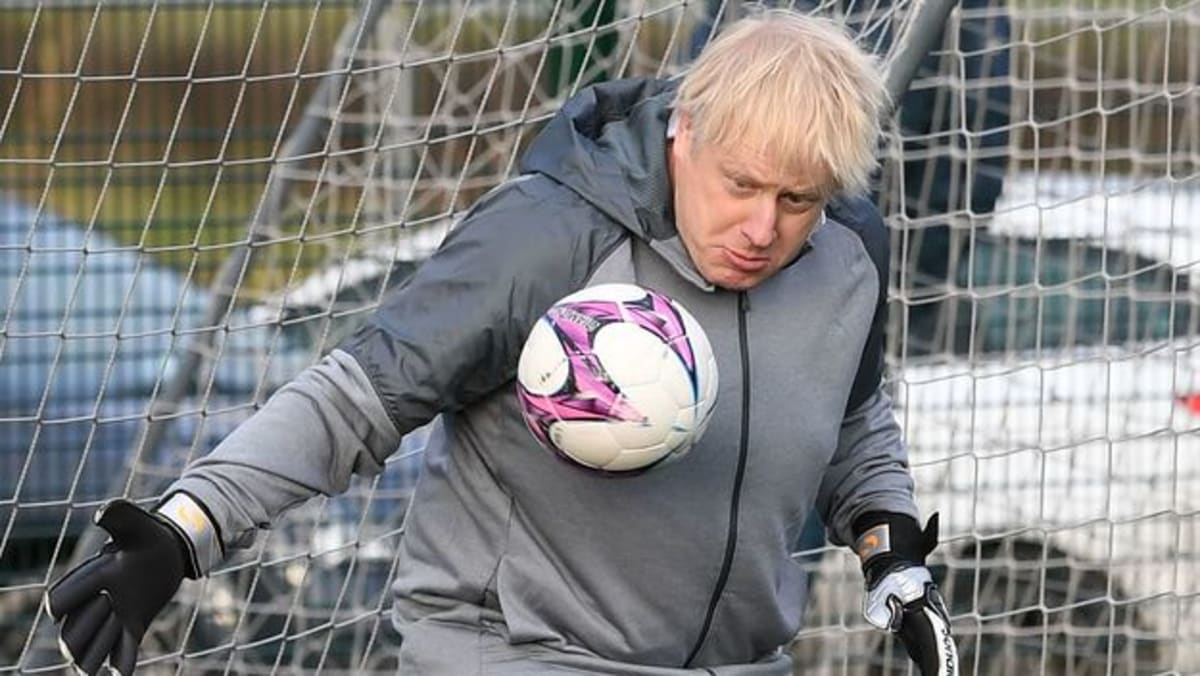 England Players Donate £15M in Match Fees Since 2007 - Image 4