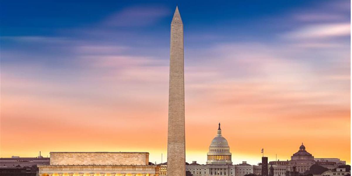 Digital visualization of connected scientific research infrastructure with AI technology and simulation systems